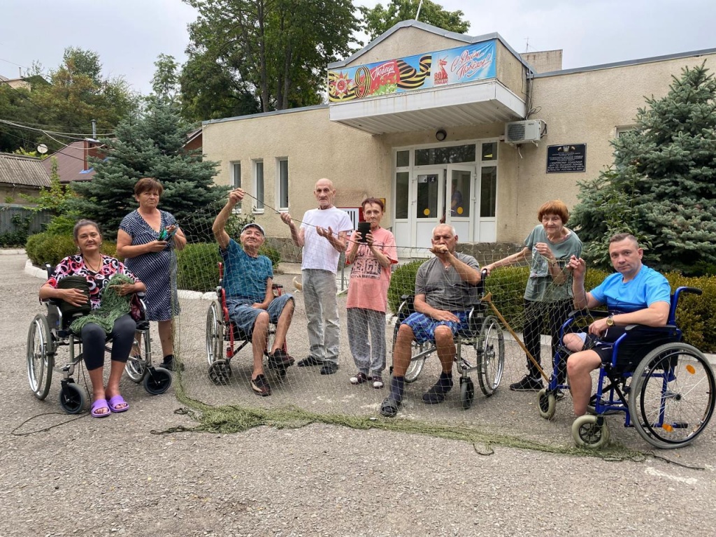 WhatsApp Image 2025-08-12 at 07.19.40.jpeg